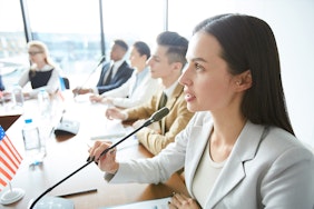 Ética e Responsabilidade Profissional